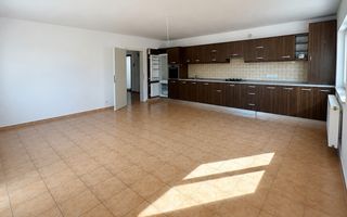 Apartament 3 camere pet friendly | D.D. Roșca | 79 mp | Parcare - Poză 1