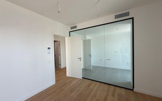 Vanzare - Apartament - 2 camere+balcon - Nusco City-Aviatiei-Promenada - Poză 6