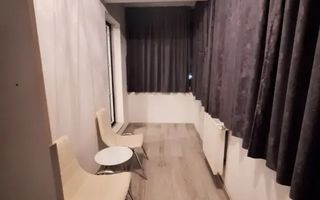 AP. 2 CAMERE LUJERULUI, CENTRALA PROPRIE, BLOC NOU, METROU 10 MINUTE - Poză 8