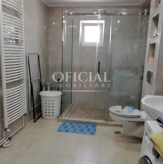 Apartament 3 Camere | 84 Mp | Parcare | Manastur Grigore Alexandrescu - Poză 7