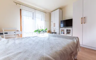 0 % comision, Casa cocheta situata intr-o locatie deosebita, Manastur - Poză 24