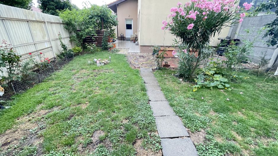 Casa de vanzare in zona Bucovina - Poză 16