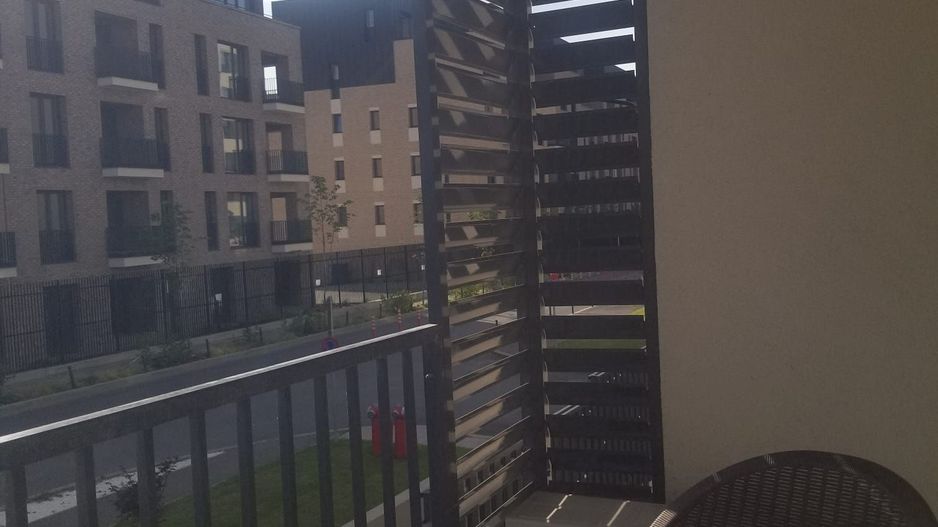 3 Camere | H Pipera Lak|e - Parcare Inclusa - Rond Omv Aviatiei Pipera - Poză 16