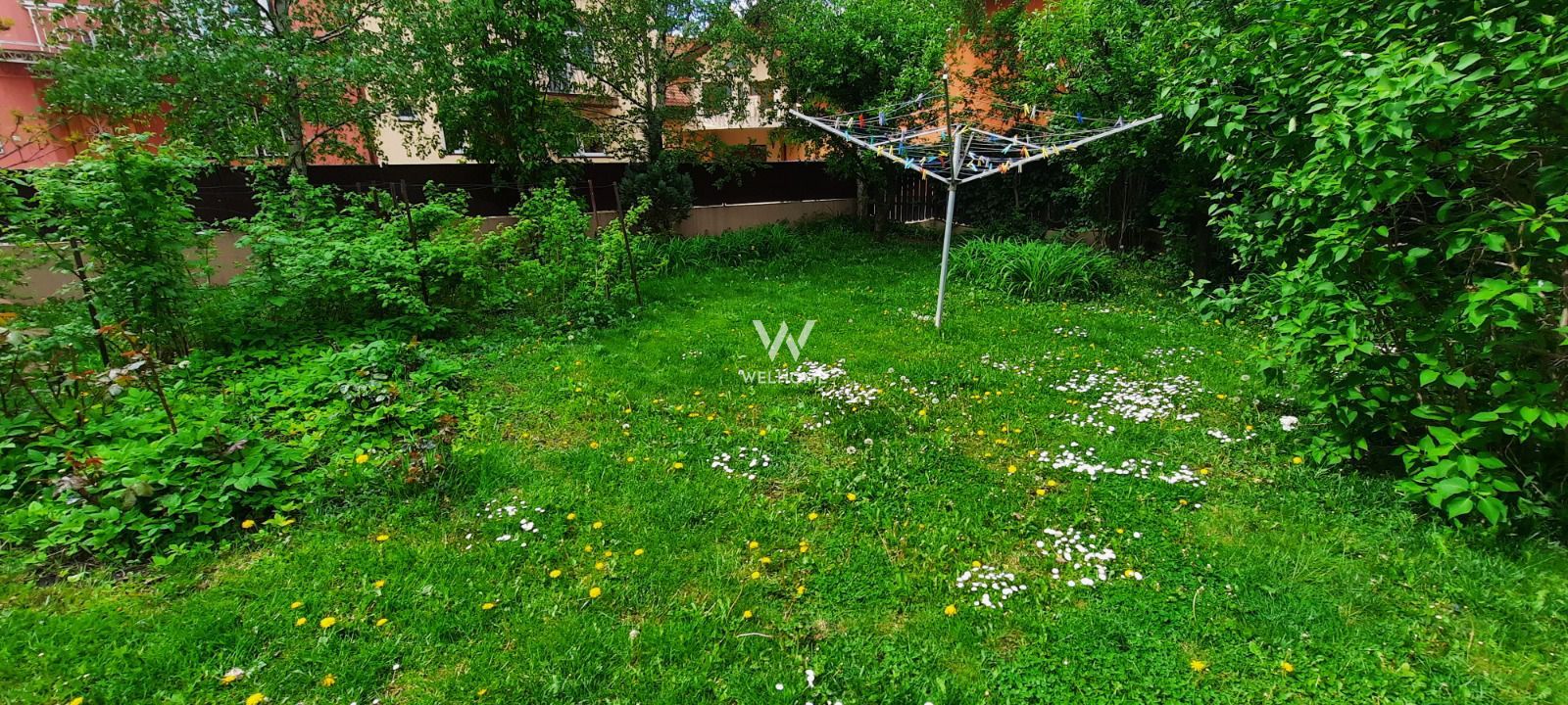 CASA  LA CHEIE  teren 1000 mp in  Sibiu - Poză 20