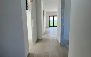 Duplex Mediteranean, Dumbravita, 5 camere, finisaje premium,casa SMART - Poză 13