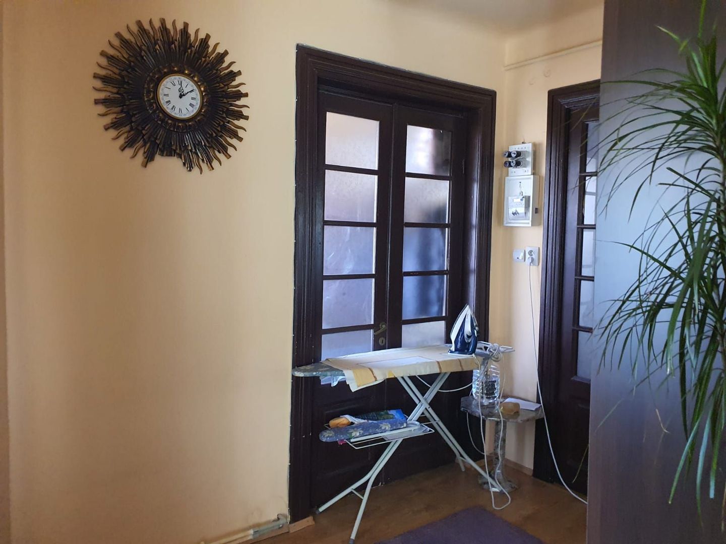 Casa de inchiriat - Domenii - Poză 24