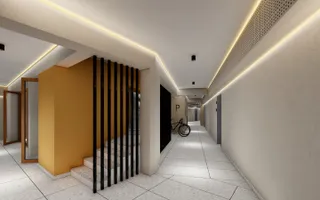 Apartamente moderne de vânzare – Orizont Residence, Sanpetru (Brașov) - Poză 73