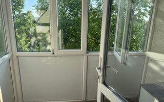 2 decomandate, centrala termica, Ciuperca - 420 Euro - Poză 9
