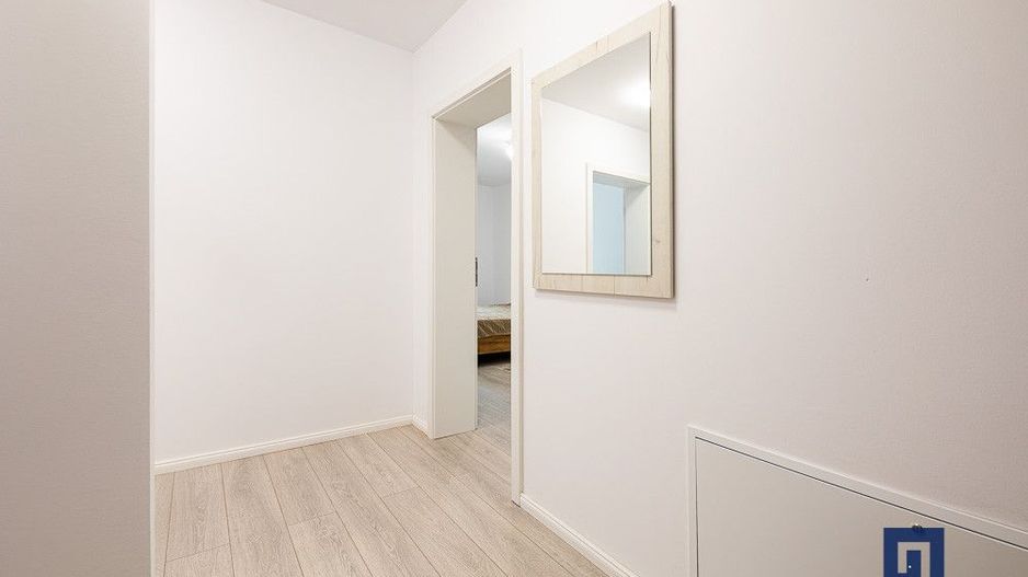 Braytim -Parcul Triade , Apartament 3 camere, Comision 0% - Poză 17