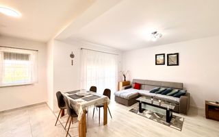 Apartament nou cu 2 camere și 2 locuri de parcare | Mosnita Veche | Lidl - Poză 3