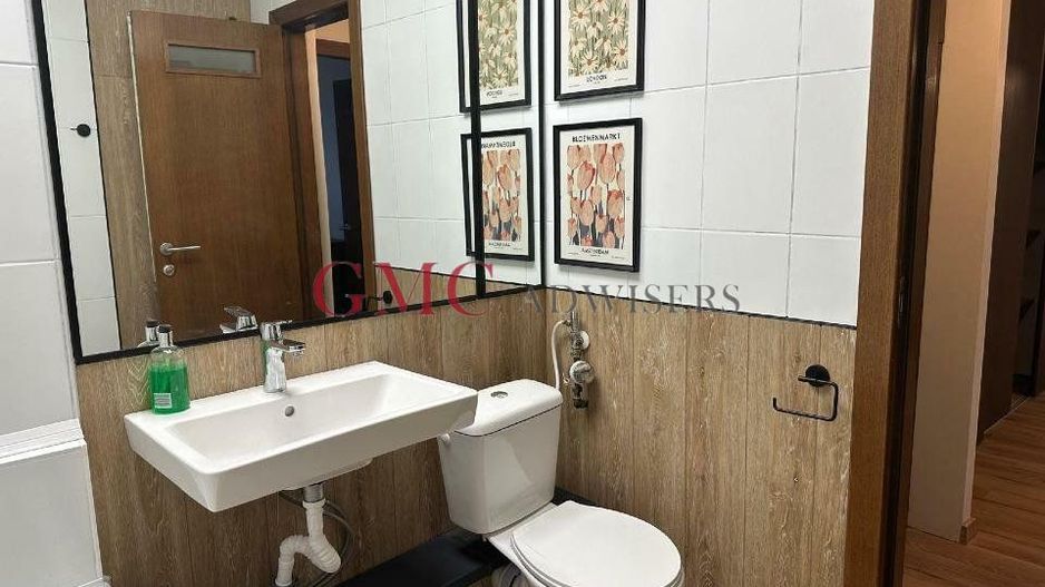 Apartament 2 camere Pacii - Poză 13