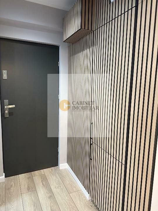 Fara Risc |  Cișmigiu | 2 camere |  Accept credit - Poză 4