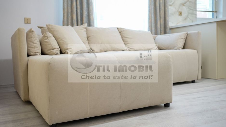 2 CAM INTABULAT TATARASI LUX PREDARE IMEDIATA MOBILAT LOC DE PARCARE - Poză 16