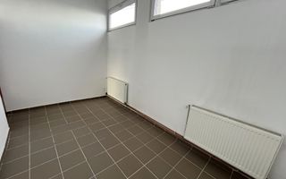 Spatii birouri, 3 Camere, Zona Dedeman - Poză 4
