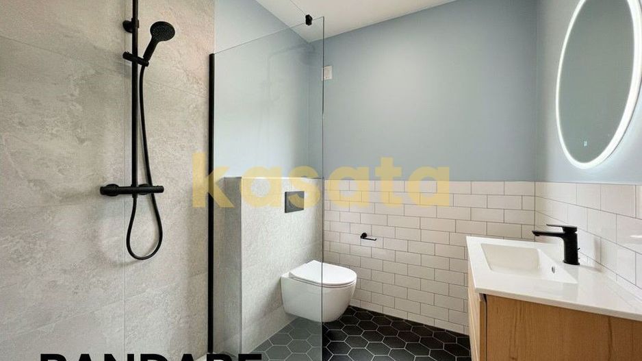 Apartament 3 camere Dorobanți - Etaj 3, singur pe etaj, poziție premiu - Poză 9