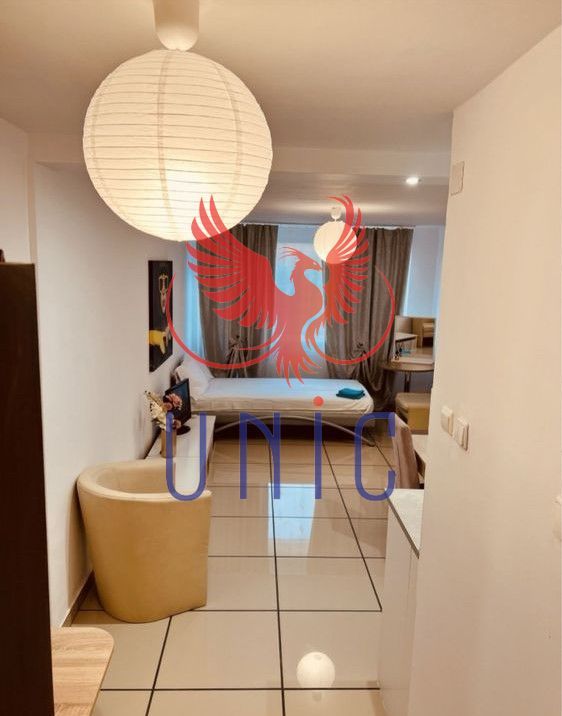 Garsoniera-Calea Bucuresti! - Poză 3