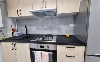 Inchiriez apartament doua camere - Poză 6