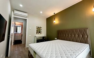 Apartament 2 Camere | Win Herastrau | Loc de Parcare - Poză 4