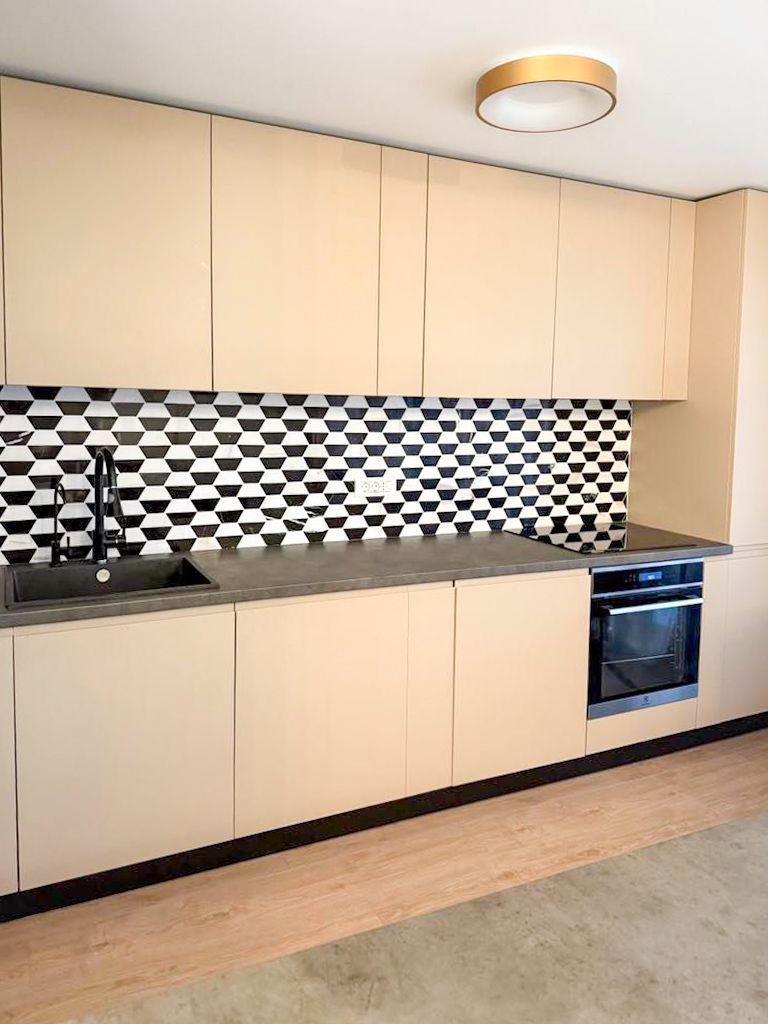 Vânzare apartament 4 camere 123mp | 2 locuri de parcare incluse - Poză 4