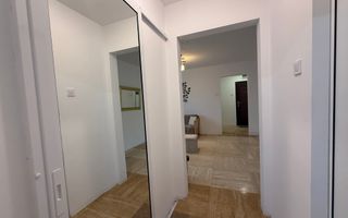 2 CAMERE PODU ROS PALAS PRIMA INCHIRIERE - Poză 13