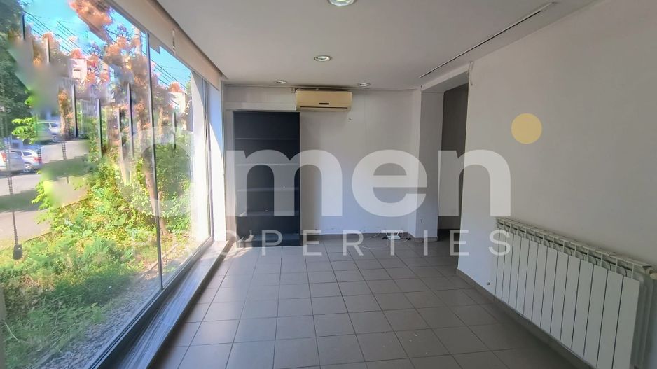 Spațiu Comercial | 100 mp | Parter | Disponibil Imediat - Poză 4