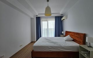 3 camere Iancu Nicolae British School - Poză 9