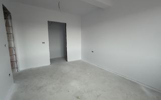 Duplex despartit | Inainte de Kaufland | Toate utilitatile | Curte amenajata - Poză 11