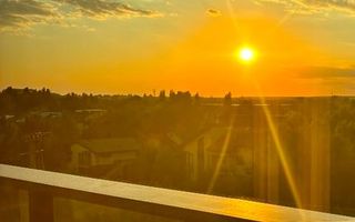 Studio Cortina North |  Vedere libera | Pipera - Poză 12