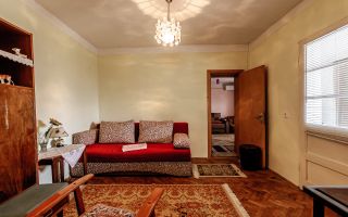 Casa cu teren generos in Zimandcuz Comision 0% - Poză 3