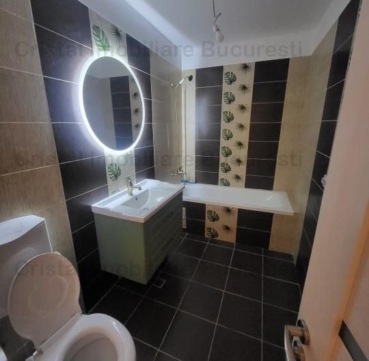 Vanzare Apartament 2 camere Mall Vitan, 82 mp utili,  metrou Dristor, parcare - Poză 3