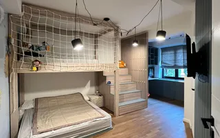 Vila Individuala || Gated Community || Pipera - Poză 22