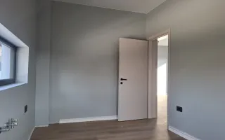 Vila de vânzare, 4 camere, Bucium-Vișan, Iași – construcție lux, finisaje premium - Poză 12