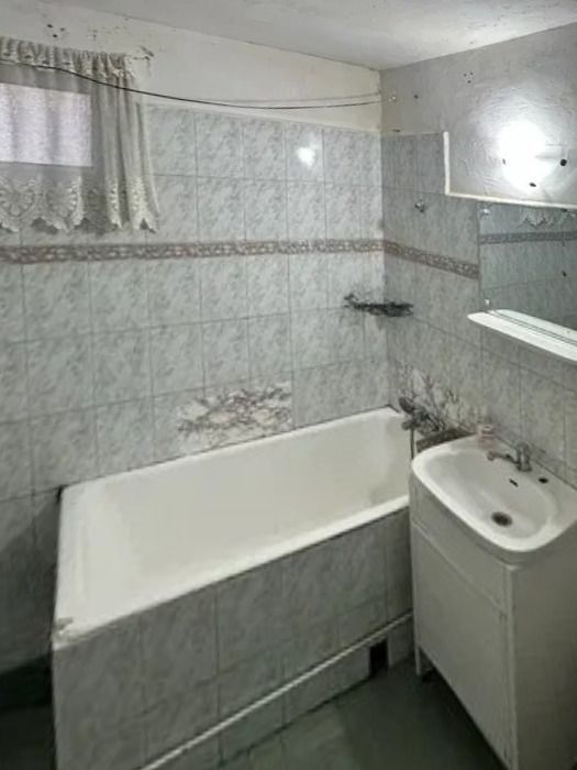 Un apartament cu 3 camere cu potențial Tu îi alegi povestea - Poză 8