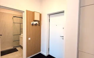 Apartament de inchiriat / Zona BMW - Poză 12