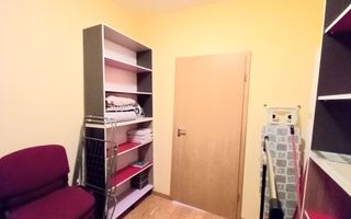 SUPER OCAZIE | Aartament spațios 3 camere - Bogdăneștilor, Timișoara - Poză 14