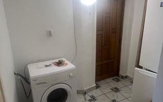 Apartament 2 camere | Mobilat si Utilat | Vedere Panoramica - Poză 6