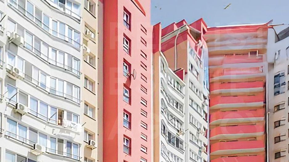 Vânzare, apartament, 2 camere, str. Drumul Viilor, Telecentru - Poză 14
