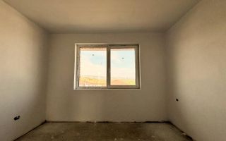 Casa Individuala 4 camere, 135mp, teren 450mp, Zona Linistita, Dezmir - Poză 5