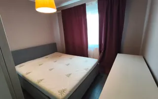 2 cam Aradului TOTUL NOU ,  centrala termica - Poză 17