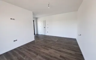Vila P+1E, cu 5 camere, Paulesti - Poză 14