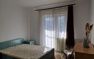 Apartament de 3 camere, 75mp, zona Strazii Tășnad - Poză 1