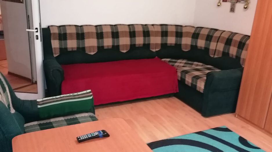 Apartament 2 camere,sector 4,etaj 2 din 4, liber imediat - Poză 10