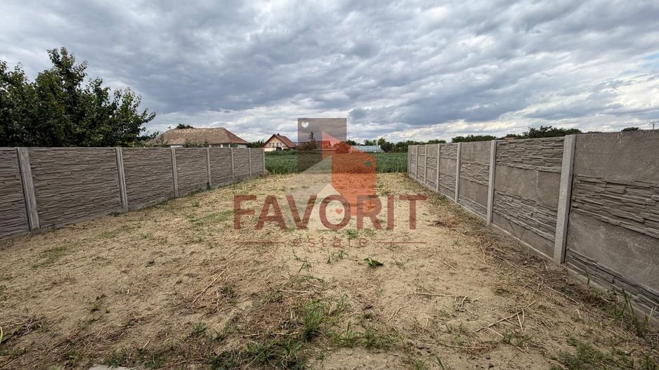 Duplex | 110 mp utili | Asfalt | Toate utilitatile | Finisaje premium - Poză 15