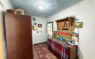 Casa Priboieni - sat Pitoi Arges - Poză 6