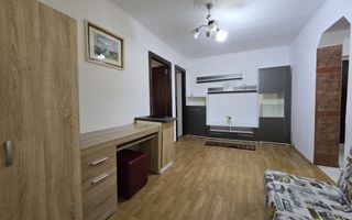 Apartament cu 2 camere | Cartierul Mănăștur - Zona str. Agricultorilor - Poză 3