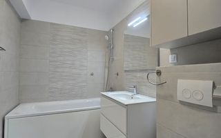 Apartament Modern - Decomandat - Bloc nou - Prima închiriere - Poză 19