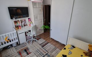 Vand apartament 2 camere, Vlad Tepes - Poză 5