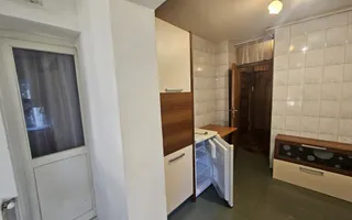 2 camere, etaj 2 Eremia - Poză 12