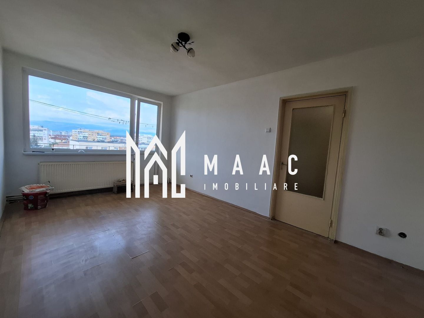 Apartament 2 camere | Lift |  Mihai Viteazu - Poză 2