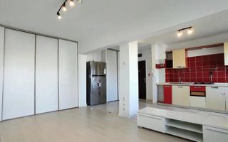 AP. 2 CAMERE TINERETULUI, PET-FRIENDLY, LOC PARCARE, METROU 5 MINUTE - Poză 1